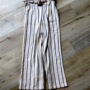 Women’s pants